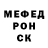 МЕТАДОН мёд OllaM