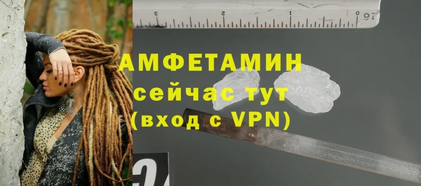 спиды Дмитриев
