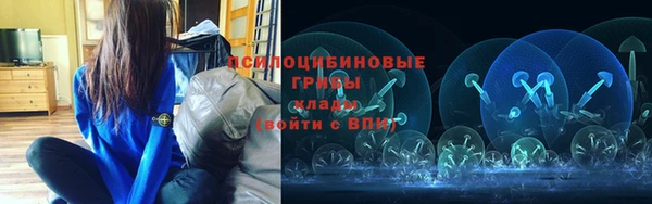 COCAINE Ельня