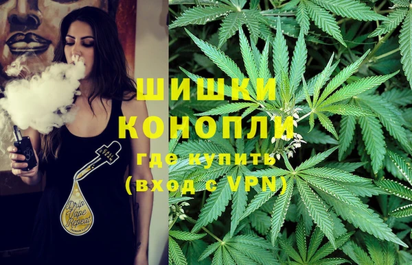 COCAINE Ельня