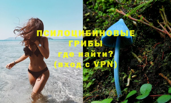 мефедрон мука Елабуга