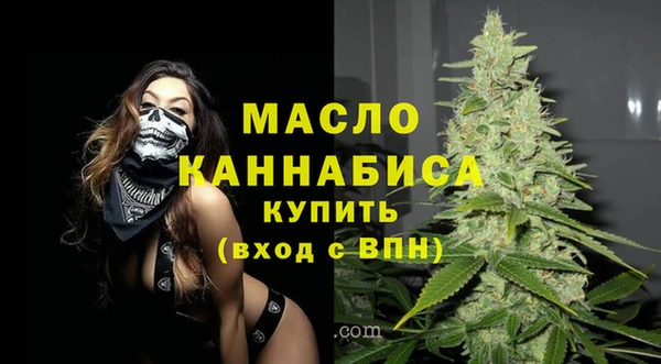 спиды Дмитриев